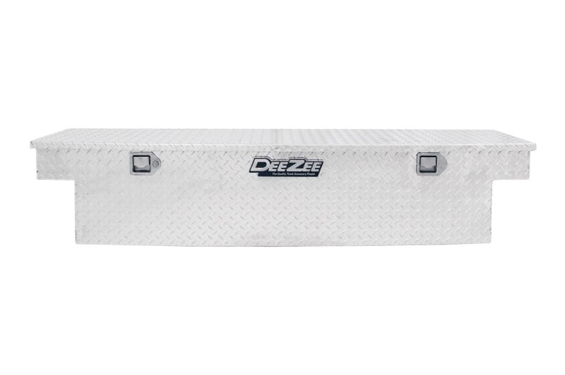 DZE Specialty Toolbox - DZ6170N