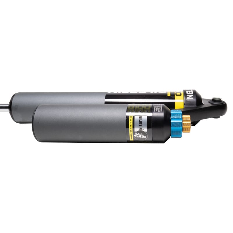 Bilstein 20-24 Jeep Gladiator Rear B8 8100 Suspension Shock Absorber thumbnail 4