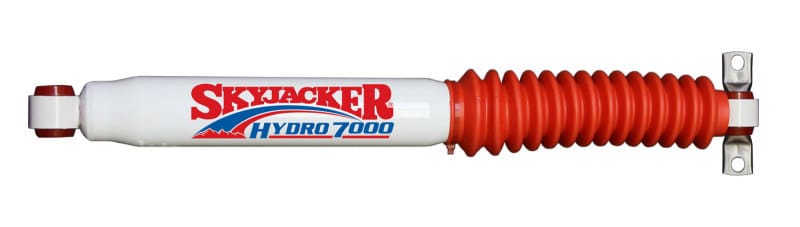 Skyjacker 2007-2017 Jeep Wrangler (JK) Hydro Shock Absorber - H7007