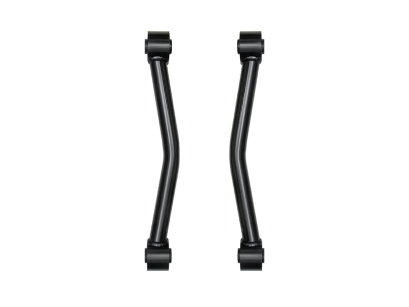 ICON 2018+ Jeep Wrangler JL Rear Fixed Upper Link Kit