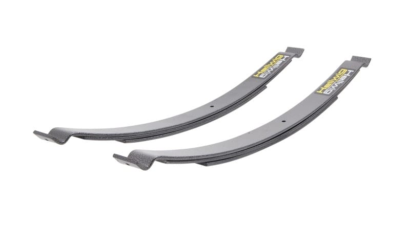 Hellwig 20-21 Chevy Silv 2500HD Load Pro-Up To 2500lb Level LC 3 Leaf Helper Spring w/o Mounting Kit thumbnail 3