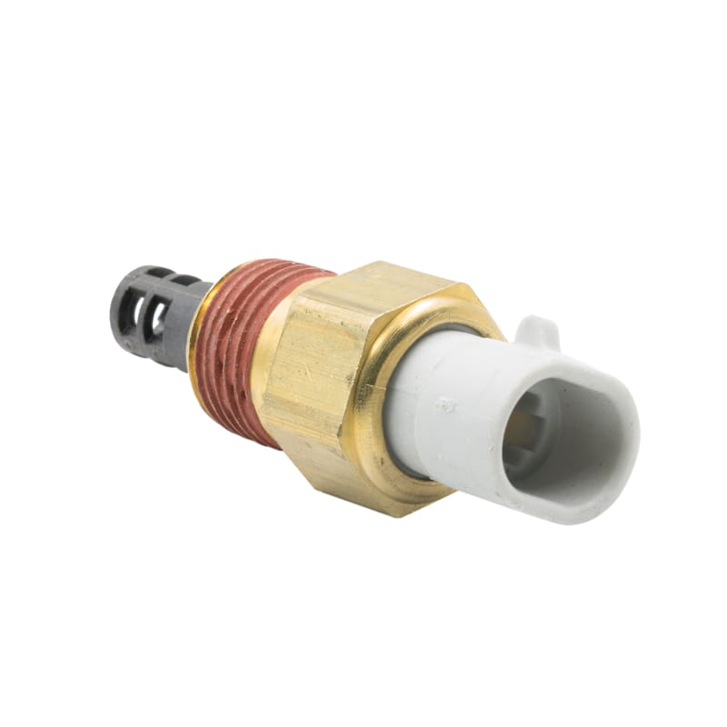 Autometer 3/8 NPTF Male Air Temperature Sensor thumbnail 2