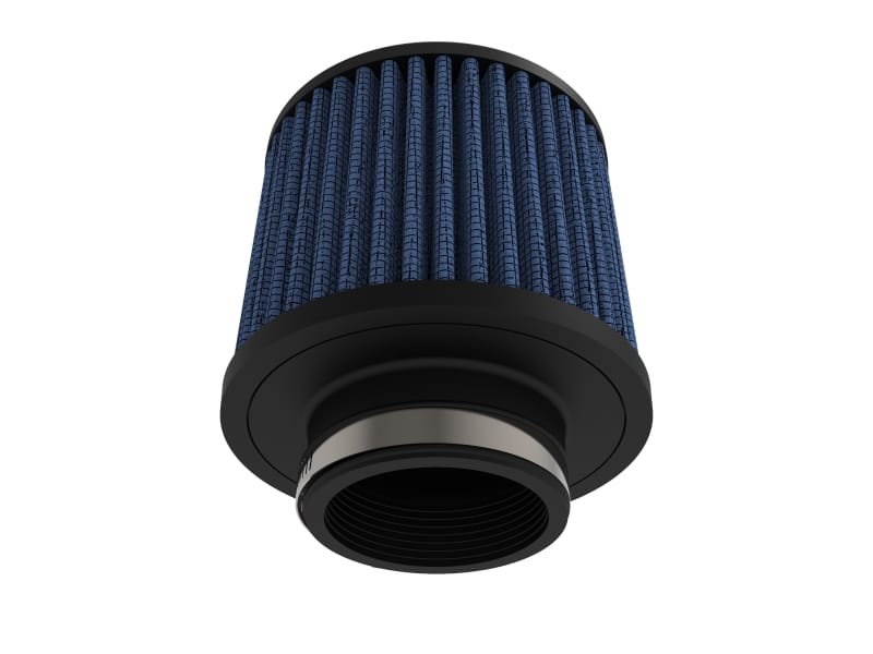 aFe MagnumFLOW Air Filters UCO P5R A/F P5R 3F x 6B x 5-1/2T (Inv) x 5H (IM) thumbnail 2