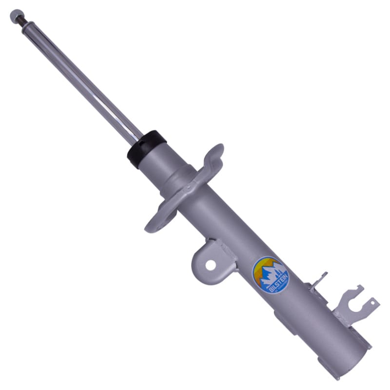 Bilstein 15-20 Jeep Renegade B8 TerraSport Front Left Shock thumbnail 2
