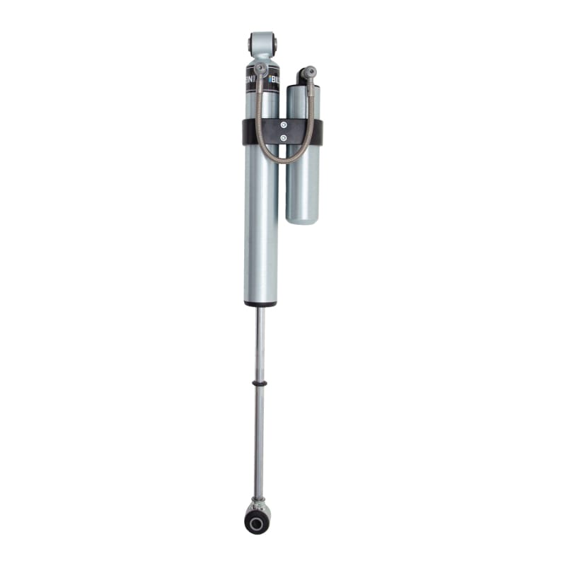 Bilstein B8 5160 Series 00-06 Suburban 1500 Rear Shock Absorber thumbnail 3