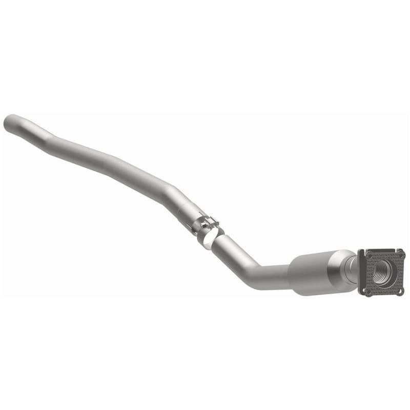 MagnaFlow 2005 Dodge Grand Caravan 3.3L Direct Fit Converter - 4551814 thumbnail 2