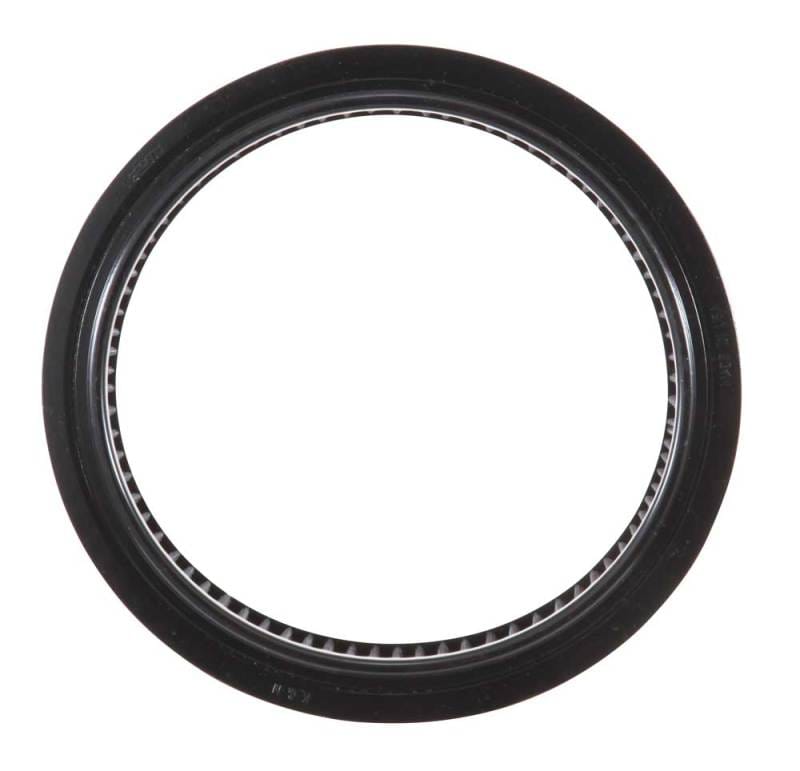 K&N Replacement Air Filter AMC-JEEP,CHRYLSLER,DODGE,PLY., 1964-01 thumbnail 2