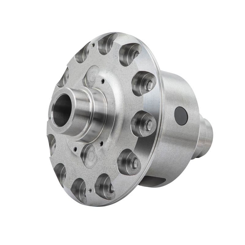 ARB Airlocker AAM 925/950 33 Spline thumbnail 4