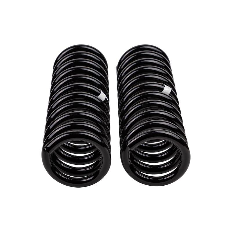 ARB / OME Coil Spring Front Jeep KJ Med thumbnail 4