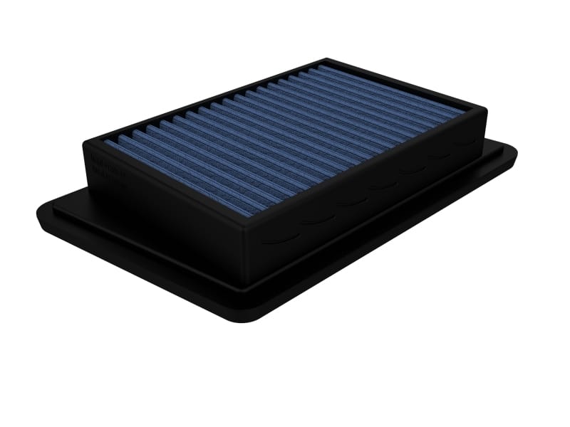 aFe MagnumFLOW Air Filters OER P5R A/F P5R Jeep Wrangler 03-06 L4-2.4L thumbnail 2