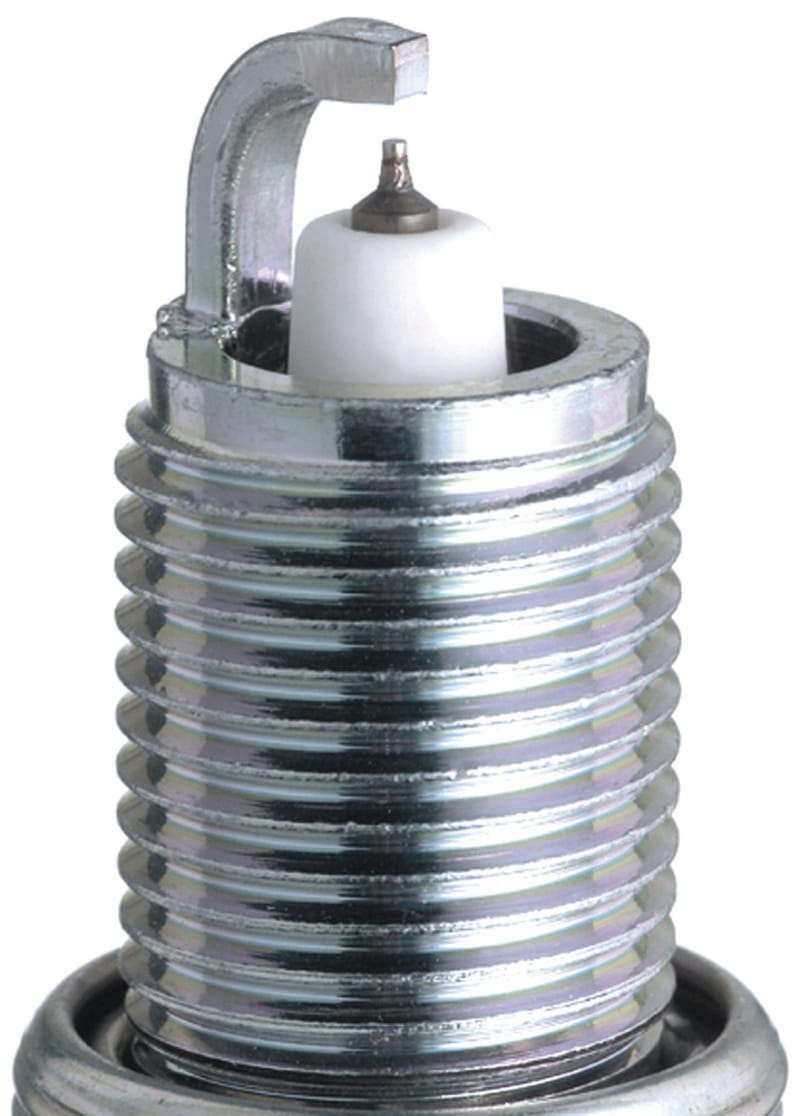 NGK Iridium IX Spark Plug Box of 4 (ZFR5FIX-11E) thumbnail 2