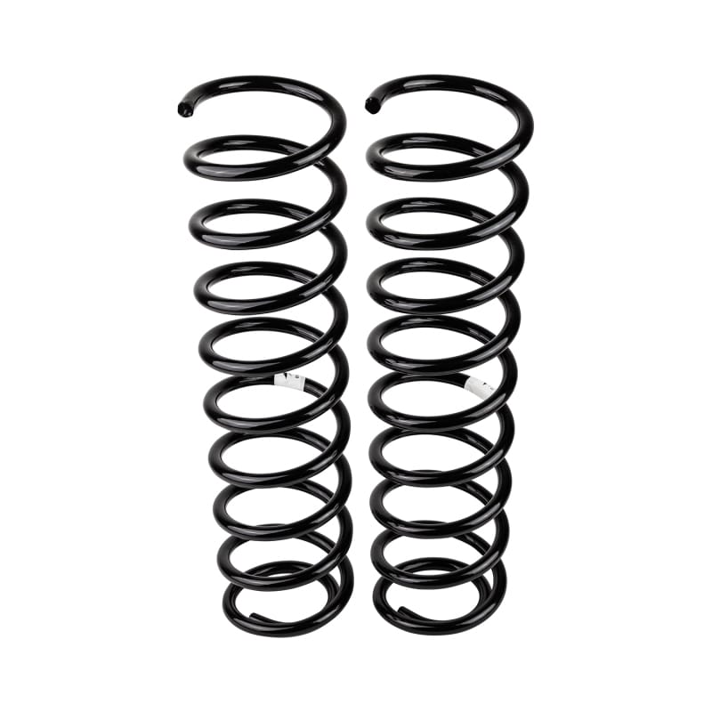 ARB / OME Coil Spring Front Jeep JK 2Dr thumbnail 3