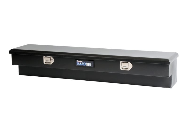 DZE Steel Toolbox - DZ8760SB