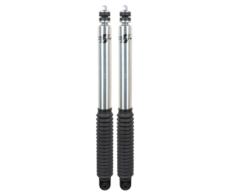 Carli 94-12 Ram 2500/3500 Front Signature Series 2.0 Shocks 2.75in Lift - Pair
