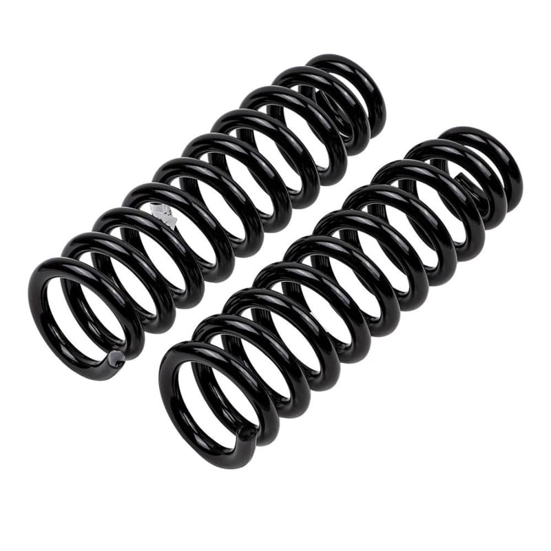 ARB / OME 4x4 Accessories Coil Spring thumbnail 2