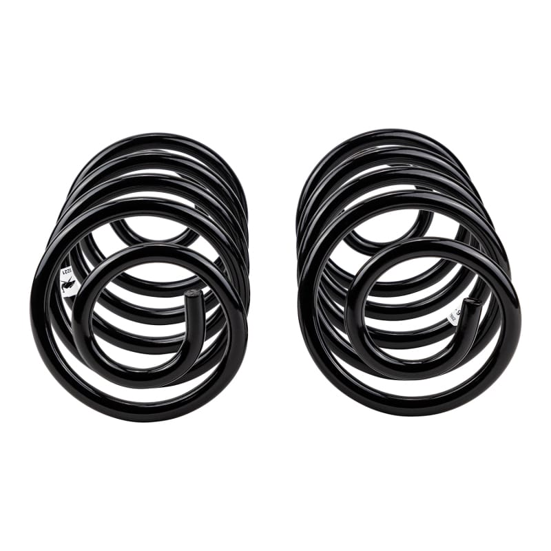 ARB / OME Coil Spring Rear Jeep TJ-160Lb- thumbnail 4