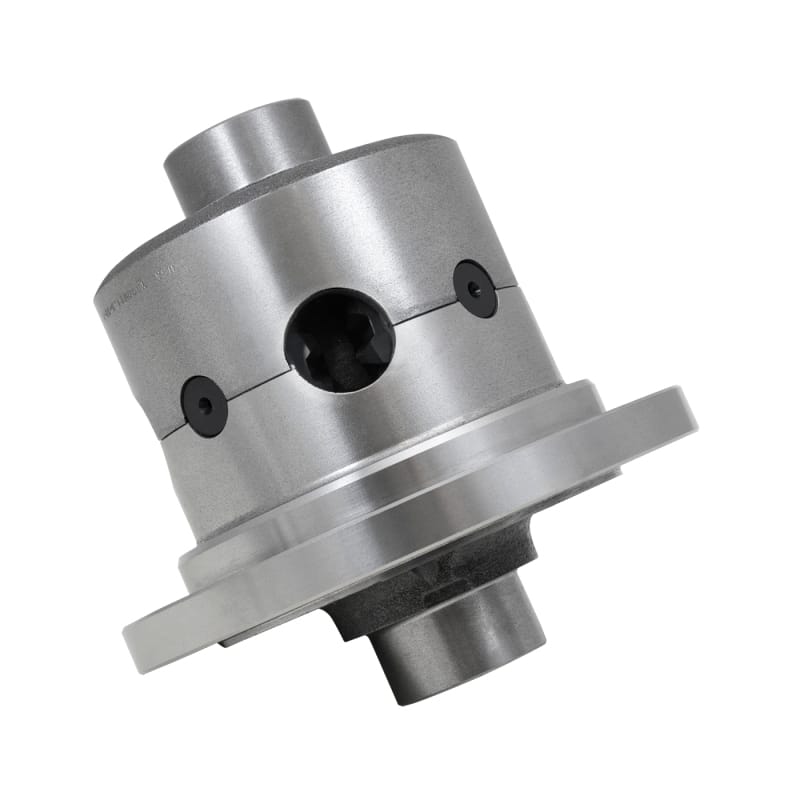 Yukon Gear Dura Grip For GM & Chrysler 11.5in / 30 Spline thumbnail 2
