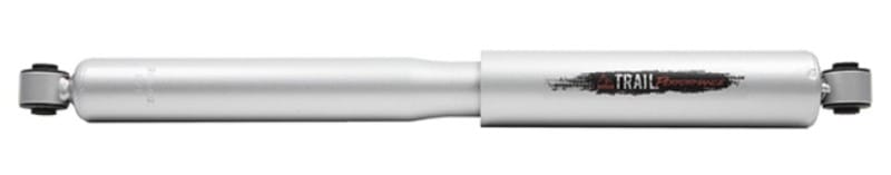 Belltech 02-18 Dodge Ram 1500 / 01-10 GM Silverado 1500HD/2500HD/3500HD Lift Rear Trail Perf Shock thumbnail 2