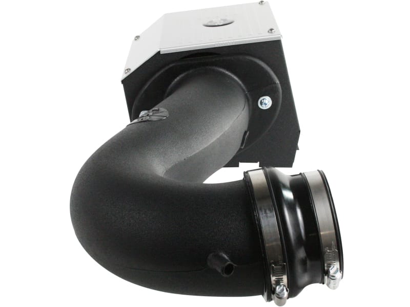 aFe MagnumFORCE Intakes Stage-2 PDS AIS PDS Jeep Grand Cherokee 05-07 Commander 06-07 V8-5.7L thumbnail 2