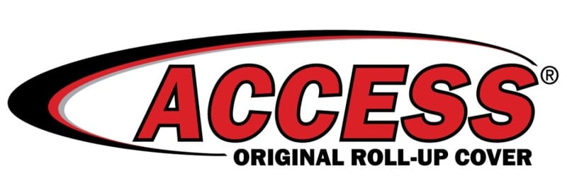 Access Original 87-04 Dodge Dakota 6ft 6in Bed Roll-Up Cover thumbnail 3