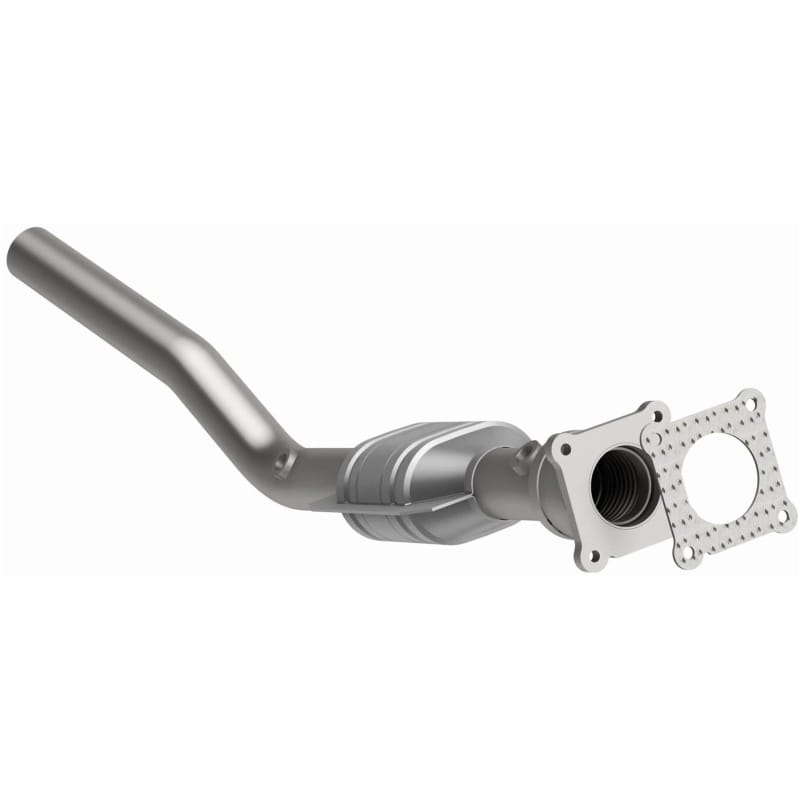 MagnaFlow Direct Fit Catalytic Converter 95-99 Chrysler Sebring 2. thumbnail 2