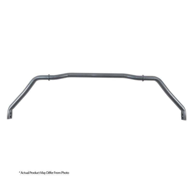 Belltech FRONT ANTI-SWAYBAR 94-99 DODGE RAM thumbnail 5