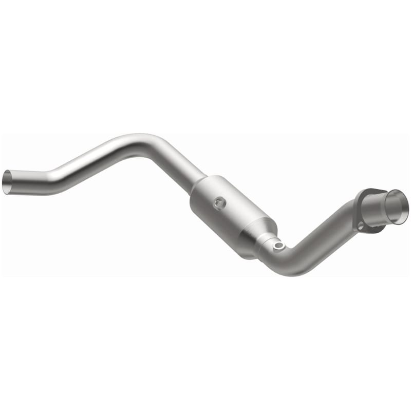 MagnaFlow 07-09 Chrysler Aspen 5.7L Direct Fit Converter - 5451651 thumbnail 2