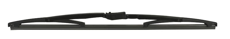Hella Rear OE Wiper Blade 16in - Single thumbnail 4
