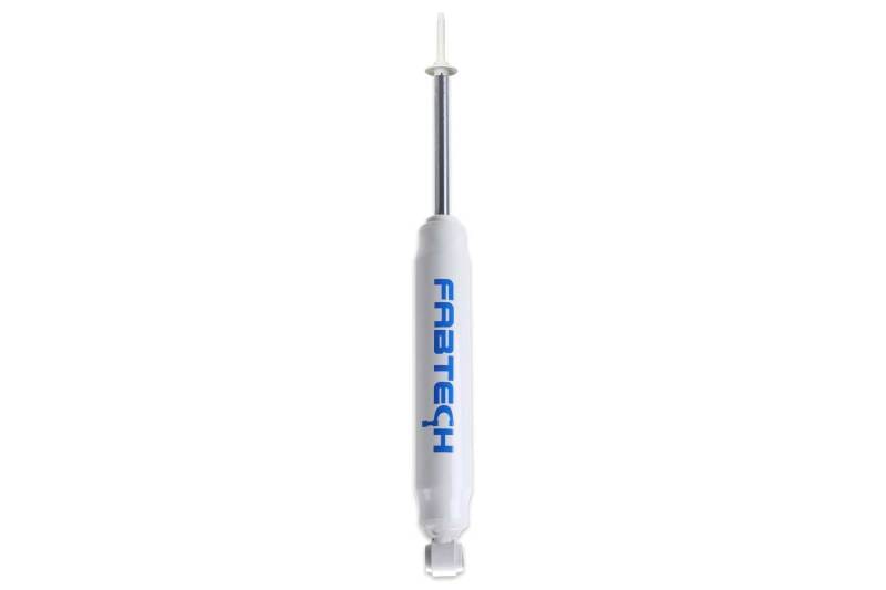 Fabtech 05-07 Ford F250/350 4WD Front Performance Shock Absorber - FTS7188