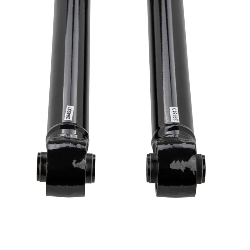 ARB Rear Lower Arm Adjustable Jeep JK thumbnail 2