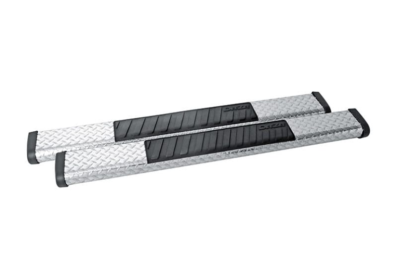 DZE Nerf Bars - DZ16402 thumbnail 2