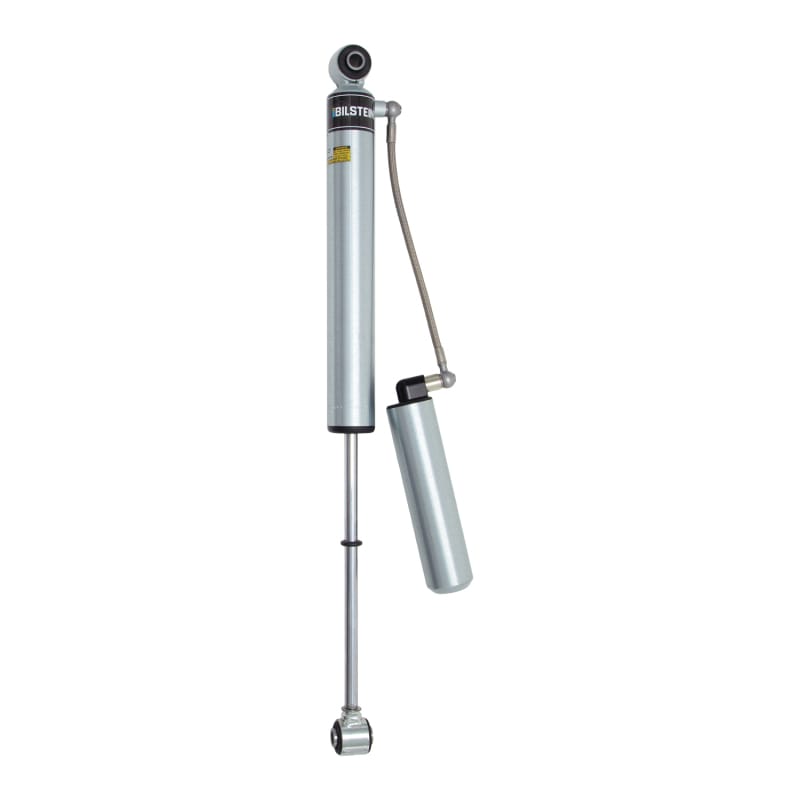 Bilstein B8 5160 Series 00-06 Suburban 1500 Rear Shock Absorber thumbnail 2