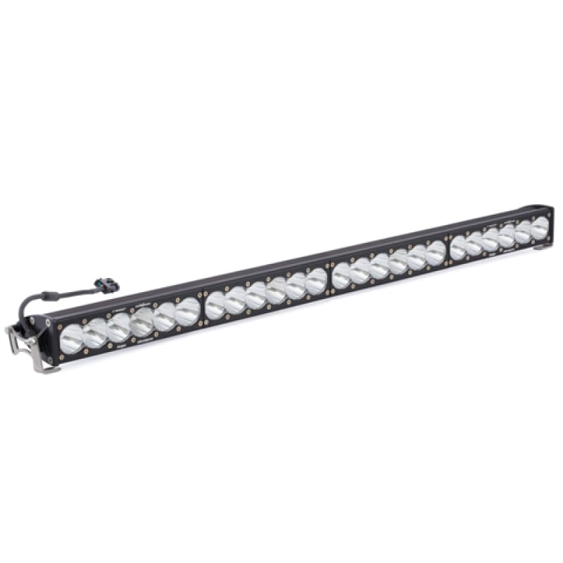 BAJ Laser Light Bars - 414007