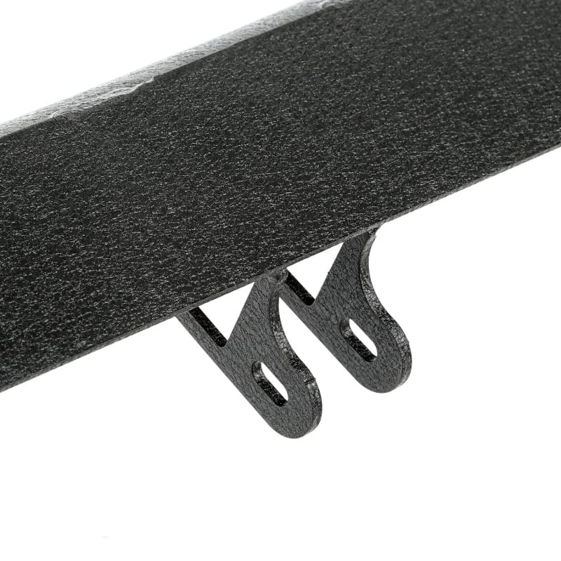 Rugged Ridge 07-18 Jeep Wrangler JK Windshield LED Light Bar thumbnail 2