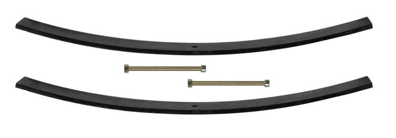 Skyjacker 1987-1995 Jeep Wrangler (YJ) Leaf Spring - FLYJ40R