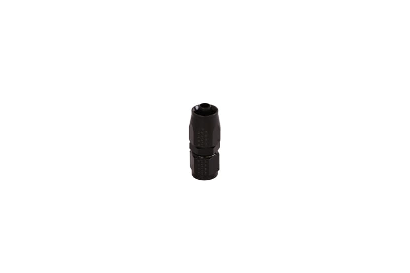 Aeromotive Hose End - AN-06 - Straight thumbnail 5