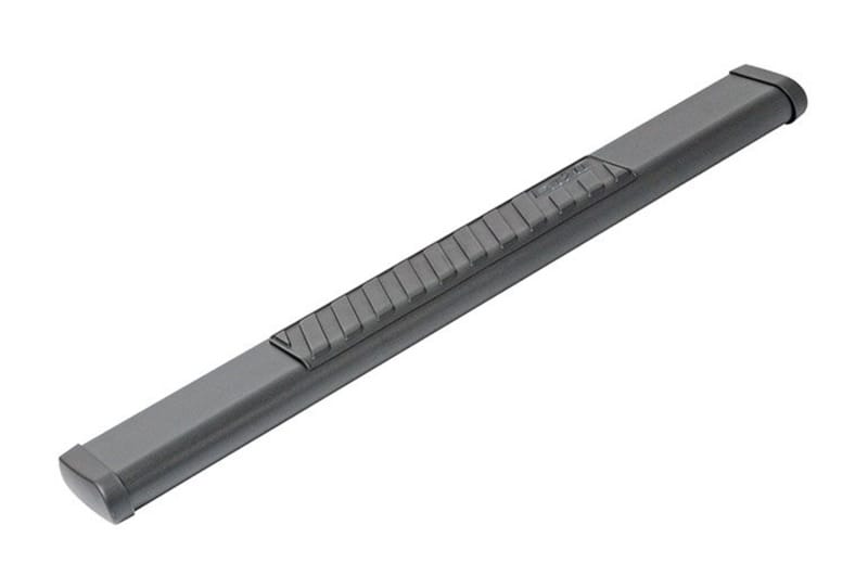 DZE Nerf Bars - DZ16111