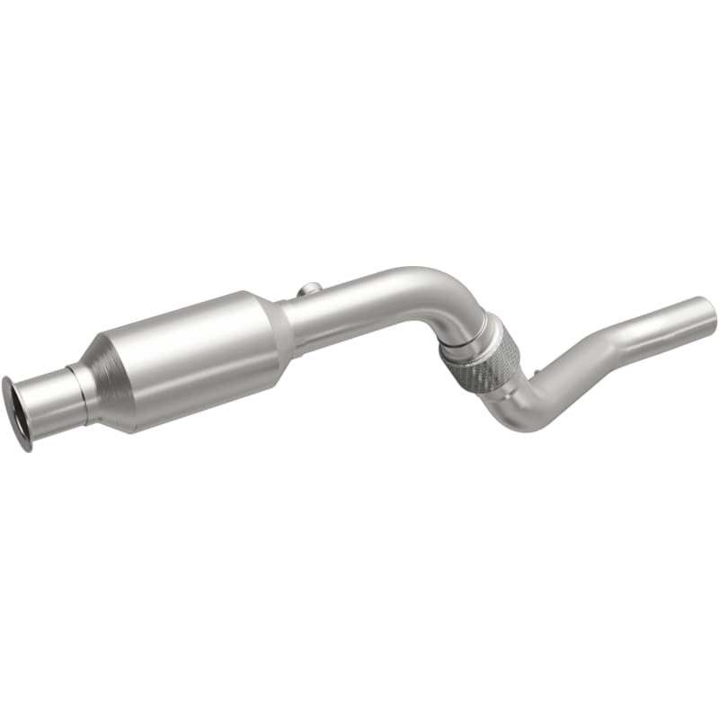 MagnaFlow 00-04 Chrysler 300M 3.5L Direct Fit Converter