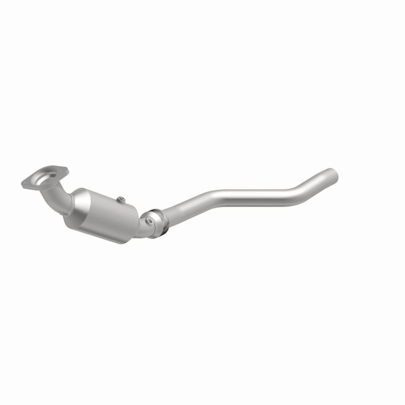 MagnaFlow 09-14 Dodge Challenger 5.7L Direct Fit Converter - 5461244 thumbnail 3