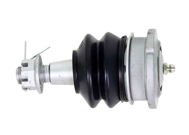 Whiteline 11-25 Ram 1500 Fixed Offset UCA Replacement Ball Joint Kit thumbnail 3