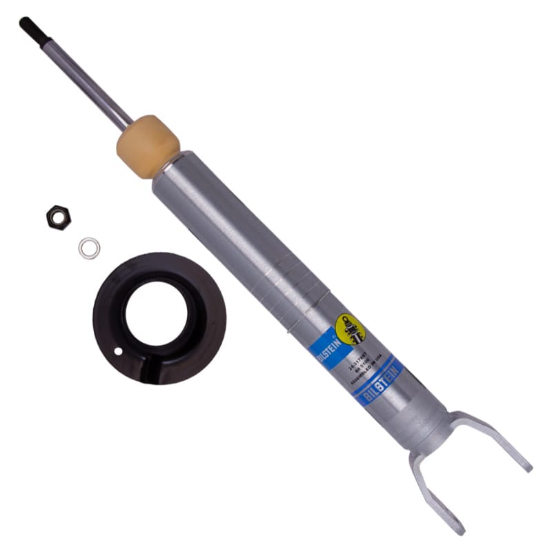 Bilstein 09-18 Ram 1500 4WD B8 5100 Series Front 46mm Monotube Shock Absorber thumbnail 2
