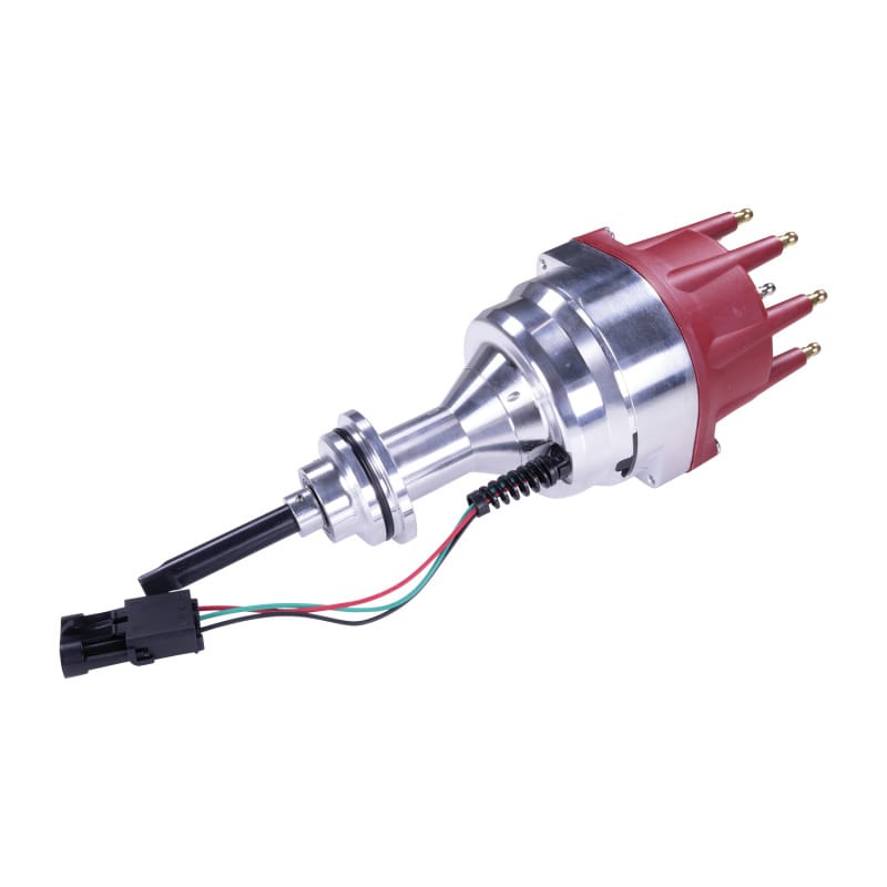 Edelbrock Ignition Control Kit E-Street EFI II Chrysler SB 318-360 thumbnail 3