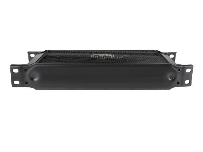 aFe 21-23 Dodge Ram 1500 TRX V8 6.2L Bladerunner Auto Transmission Oil Cooler Kit thumbnail 2
