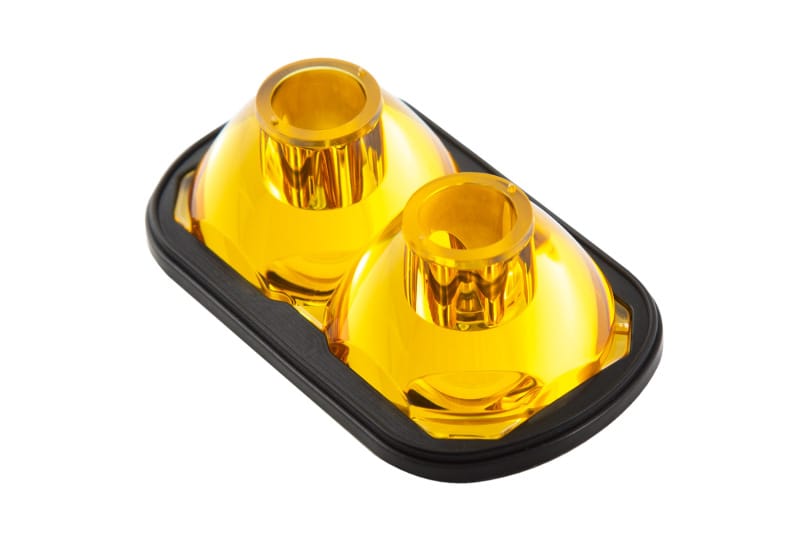DIO Lens Cover - DD6629 thumbnail 4