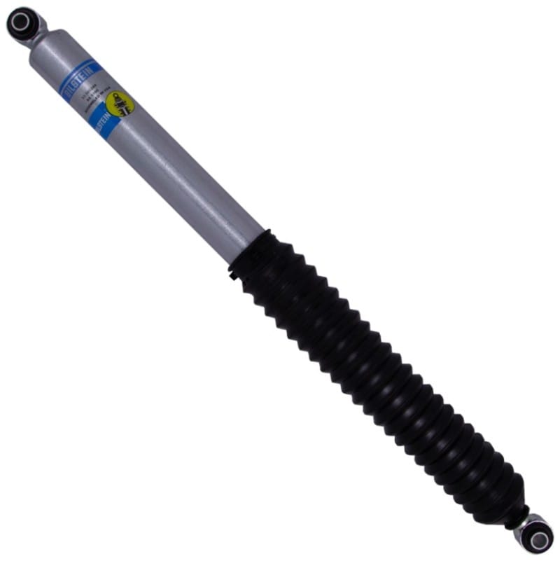 Bilstein B8 20-21 Jeep Gladiator JT Rear Shock (For Rear Lifted Height 1.5-2.5in) thumbnail 2