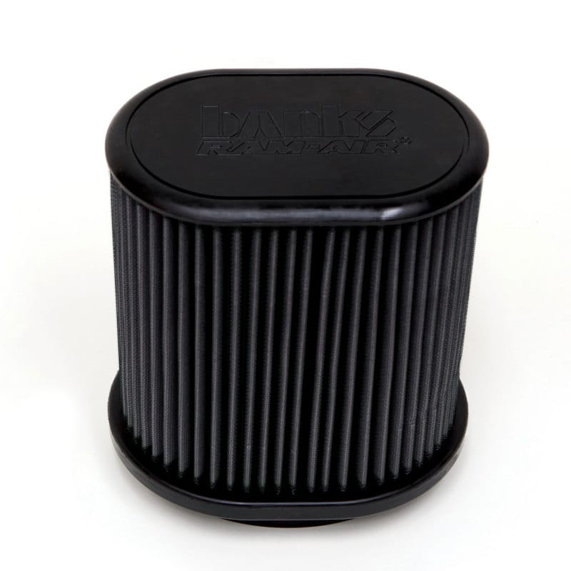 Banks Power 18-20 Jeep 3.6L Wrangler (JL) Ram-Air Intake System - Dry Filter thumbnail 5