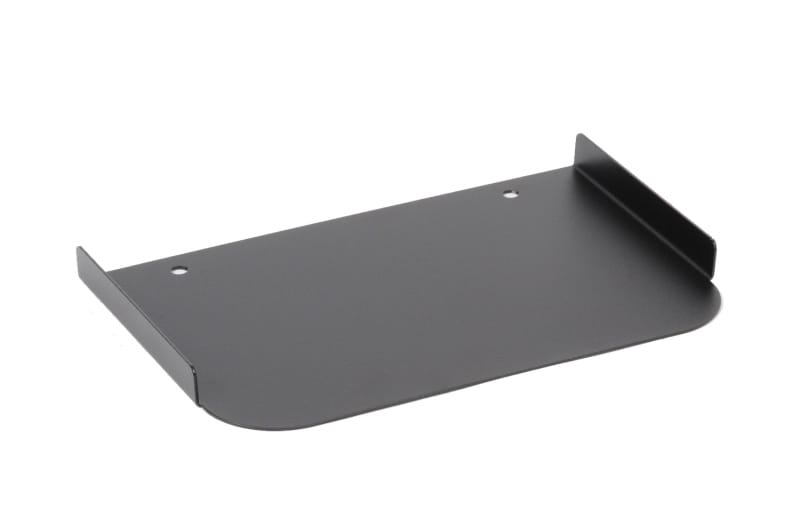 DZE Light Mount - DZ95063