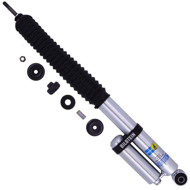Bilstein 14-24 Dodge Ram 5160 Series Shock Absorber Front 6in Lift thumbnail 2