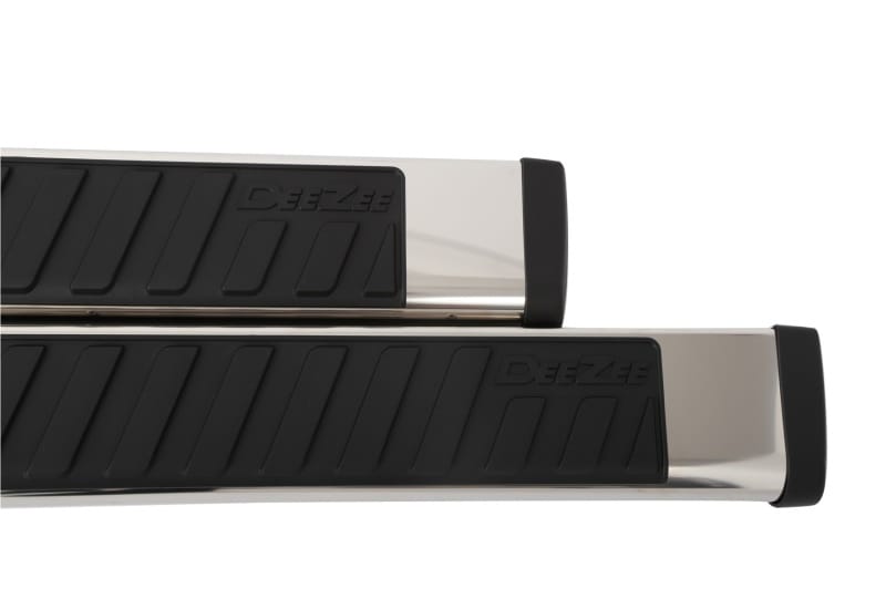 DZE Side Steps - DZ16113
