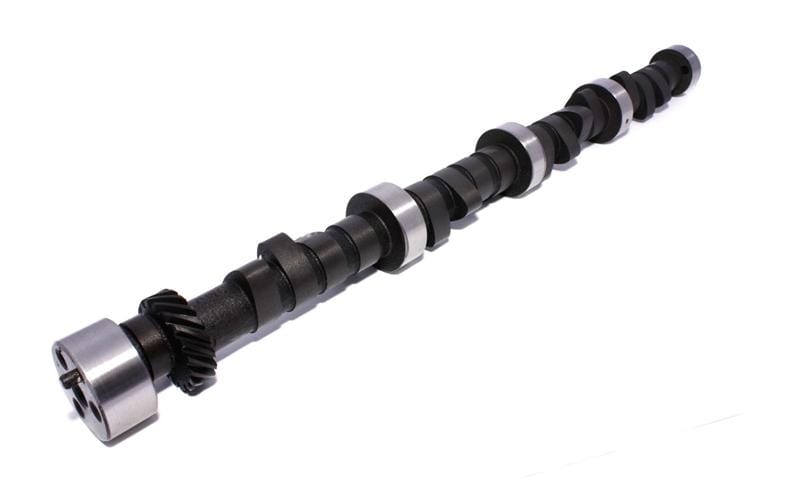 COMP Cams Camshaft CRB3 XE268S-10